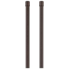 delta rp72130rb image 1