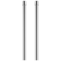 delta rp72130 image 1