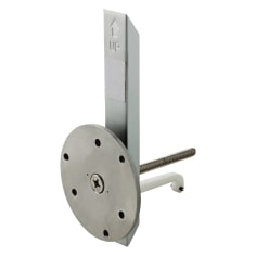 delta rp72402 image 1