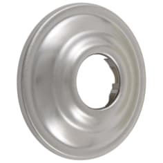 delta rp72562ss image 1