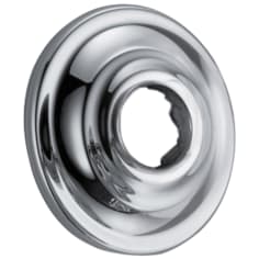 delta rp72562 image 1