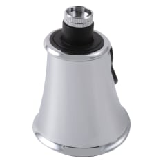 delta rp72680 image 1