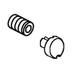 delta rp72714 image 1