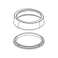 delta rp72799 image 1