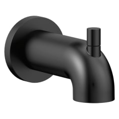 delta rp73371bl image 1