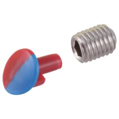 delta rp73386 image 1