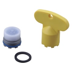 delta rp73805 image 1