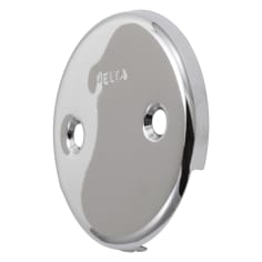 delta rp7424 image 1