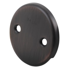 delta rp7424rb image 1