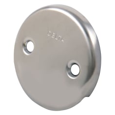 delta rp7424ss image 1
