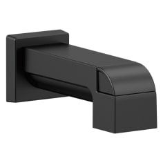 delta rp75435bl image 1