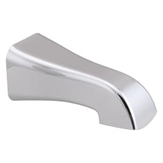 delta rp78736 image 1