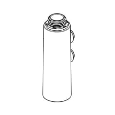 delta rp81000ar image 1