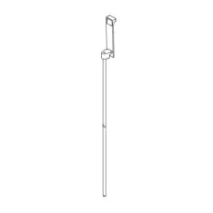 delta rp84836cz image 1
