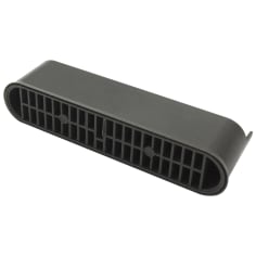 delta rp84849 image 1