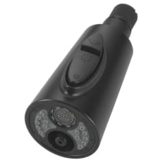 delta rp90840bl image 1