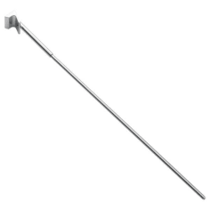 delta rp92473bl image 1