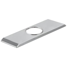 delta rp92606 image 1