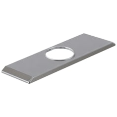 delta rp92606ar image 1