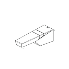 delta rp93249ss image 1