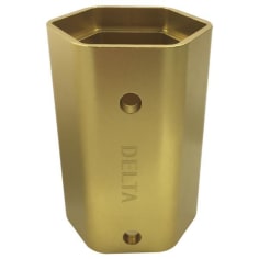 delta rp93255 image 1