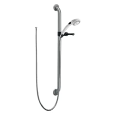 delta rpw136hdf image 1