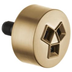 delta sh5002-cz image 1