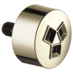 delta sh5002-pn-pr image 1