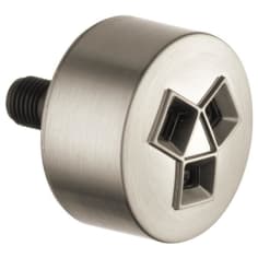 delta sh5002-ss-pr image 1