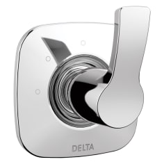 delta t11852 image 1