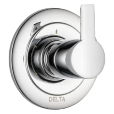 delta t11861 image 1