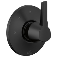 delta t11871-bl image 1