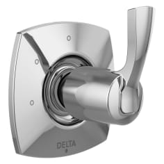 delta t11876 image 1