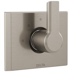 delta t11899-ss image 1