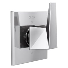 delta t11943 image 1