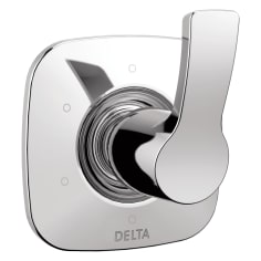 delta t11952 image 1