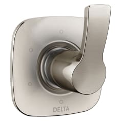 delta t11952-ss image 1