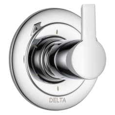 delta t11961 image 1