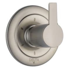 delta t11961-ss image 1
