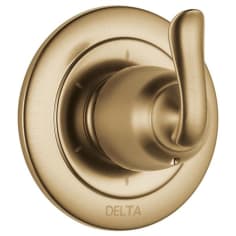 delta t11994-cz image 1