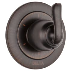 delta t11994-rb image 1