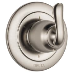 delta t11994-ss image 1
