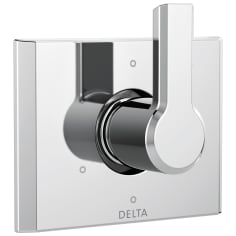 delta t11999 image 1