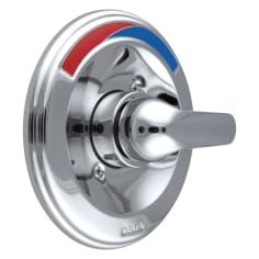 delta t13091 image 1