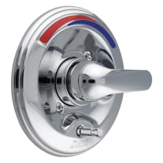 delta t13391 image 1