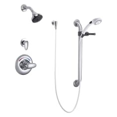 delta t13h332 image 1