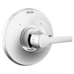 delta t14072-pr image 1
