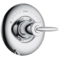 delta t14085 image 1