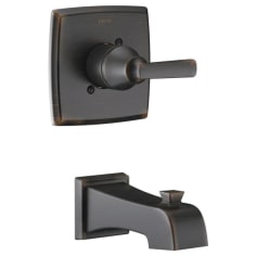 delta t14164-rb image 1