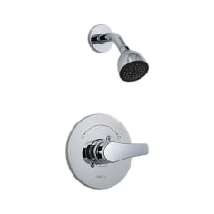 delta t14234 image 1